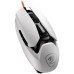 Мышка Cougar AirBlader Tournament USB White (AirBlader Tournament White)