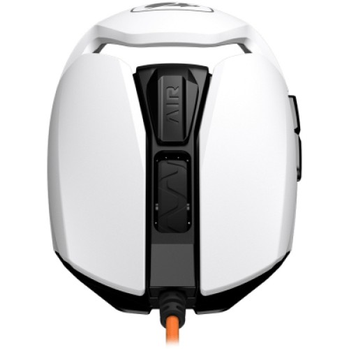 Мышка Cougar AirBlader Tournament USB White (AirBlader Tournament White)