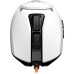 Мышка Cougar AirBlader Tournament USB White (AirBlader Tournament White)