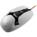 Мышка Cougar AirBlader Tournament USB White (AirBlader Tournament White)