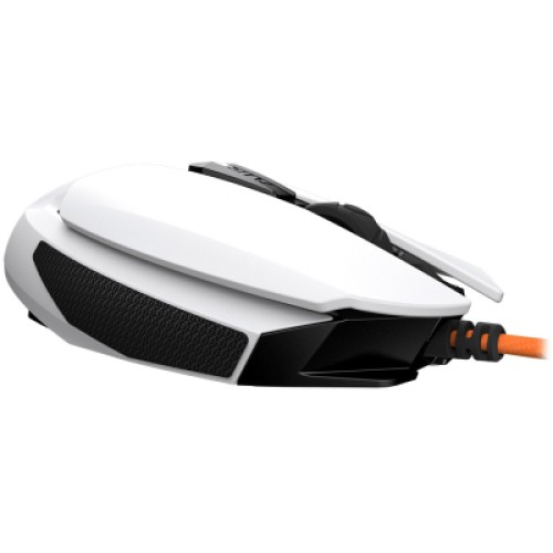 Мышка Cougar AirBlader Tournament USB White (AirBlader Tournament White)