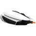 Мышка Cougar AirBlader Tournament USB White (AirBlader Tournament White)