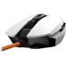 Мышка Cougar AirBlader Tournament USB White (AirBlader Tournament White)