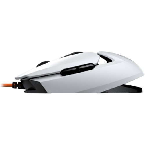 Мышка Cougar AirBlader Tournament USB White (AirBlader Tournament White)