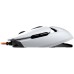 Мышка Cougar AirBlader Tournament USB White (AirBlader Tournament White)