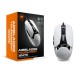 Мышка Cougar AirBlader Tournament USB White (AirBlader Tournament White)