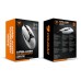 Мышка Cougar AirBlader Tournament USB White (AirBlader Tournament White)