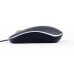 Мышка Gembird MUS-4B-06-BS USB Black-Gray (MUS-4B-06-BS)
