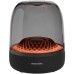 Акустическая система Harman Kardon Aura Studio 4 Black (HKAURAS4BLKEP)
