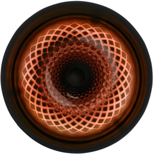 Акустическая система Harman Kardon Aura Studio 4 Black (HKAURAS4BLKEP)