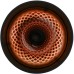 Акустическая система Harman Kardon Aura Studio 4 Black (HKAURAS4BLKEP)