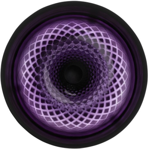 Акустическая система Harman Kardon Aura Studio 4 Black (HKAURAS4BLKEP)