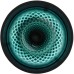 Акустическая система Harman Kardon Aura Studio 4 Black (HKAURAS4BLKEP)