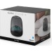 Акустическая система Harman Kardon Aura Studio 4 Black (HKAURAS4BLKEP)
