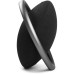 Акустическая система Harman Kardon Onyx Studio 8 Black (HKOS8BLKEP)