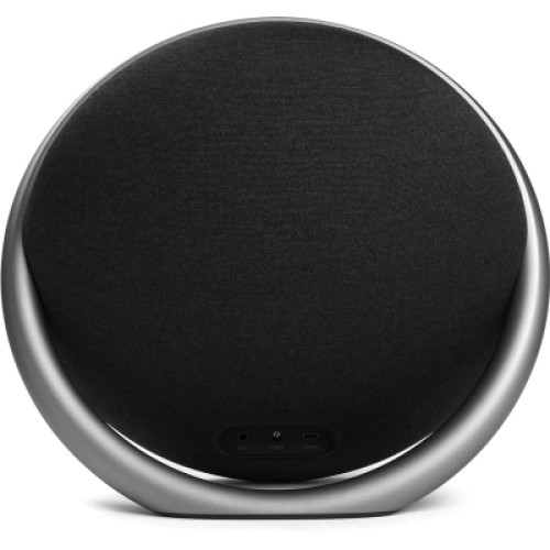 Акустическая система Harman Kardon Onyx Studio 8 Black (HKOS8BLKEP)