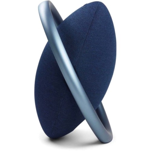 Акустическая система Harman Kardon Onyx Studio 8 Blue (HKOS8BLUEP)