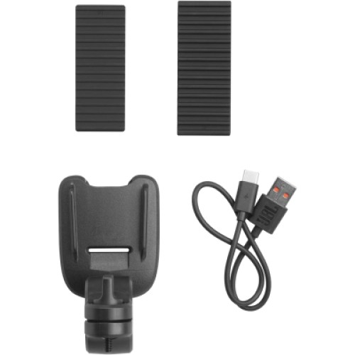 Акустическая система JBL Wind 3S Black (JBLWIND3S)