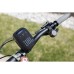 Акустическая система JBL Wind 3S Black (JBLWIND3S)