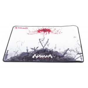 Килимок для мишки A4Tech Bloody BP-45