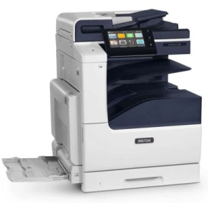 Многофункциональное устройство Xerox C7101V_D (C7101V_D/097S05197)