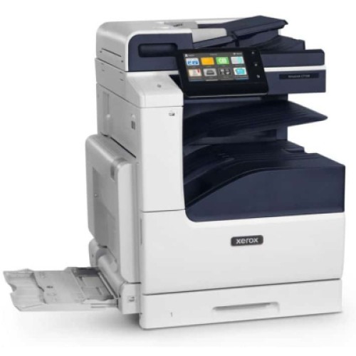 Многофункциональное устройство Xerox C7101V_D (C7101V_D/097S05197)