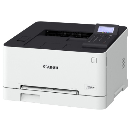 Лазерный принтер Canon i-SENSYS LBP631Cw (5159C004)