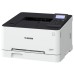 Лазерный принтер Canon i-SENSYS LBP631Cw (5159C004)