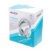 Наушники A4Tech FH300U White