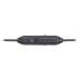 Наушники A4Tech FH100U Stone Black