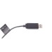 Наушники A4Tech FH100U Stone Black