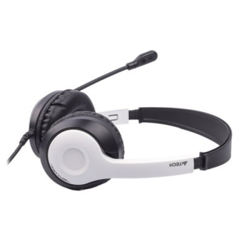 Наушники A4Tech FH100U Panda