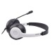 Наушники A4Tech FH100U Panda