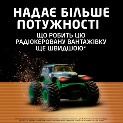Батарейка Duracell Optimum AAA лужні 8 шт. в упаковці (5015602)