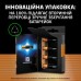 Батарейка Duracell Optimum AAA лужні 8 шт. в упаковці (5015602)