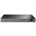 Коммутатор сетевой TP-Link TL-SG3452XP