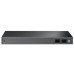 Коммутатор сетевой TP-Link TL-SX3016F