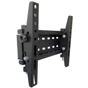 Кронштейн Charmount TV02F Black