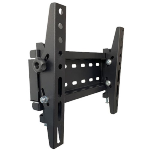 Кронштейн Charmount TV02F Black