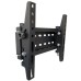 Кронштейн Charmount TV02F Black