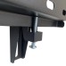 Кронштейн Charmount TV02T Black
