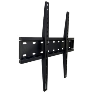 Кронштейн Charmount TV04F Black
