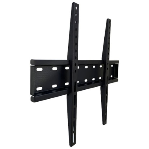 Кронштейн Charmount TV04F Black