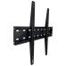 Кронштейн Charmount TV04F Black