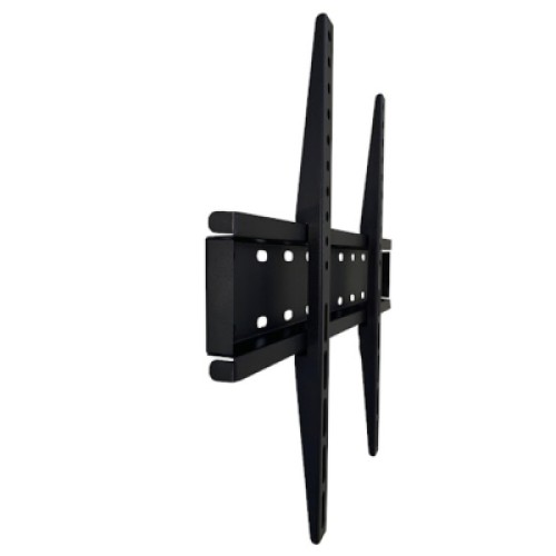 Кронштейн Charmount TV04F Black