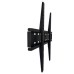 Кронштейн Charmount TV04F Black