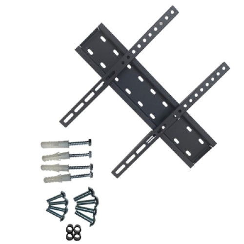 Кронштейн Charmount TV04F Black