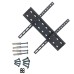 Кронштейн Charmount TV04F Black