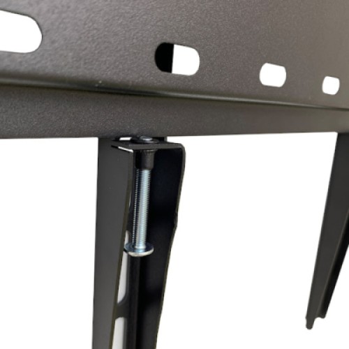Кронштейн Charmount TV04F Black