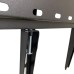 Кронштейн Charmount TV04F Black